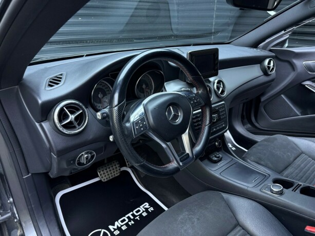 mercedes-benz-cla-bensin-2014-big-11