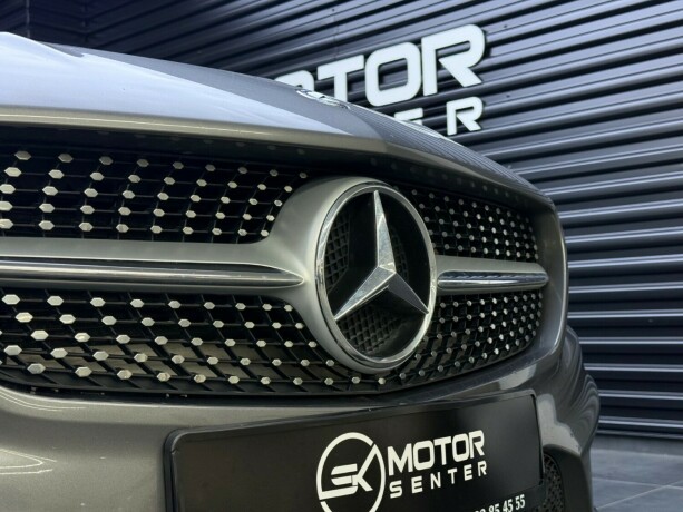 mercedes-benz-cla-bensin-2014-big-4
