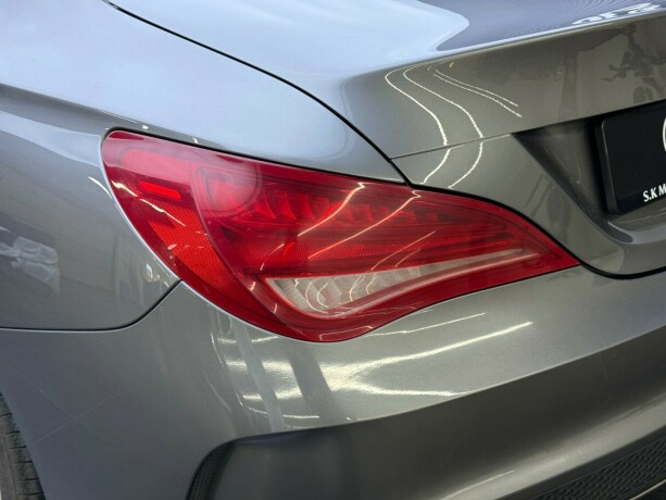 mercedes-benz-cla-bensin-2014-big-6