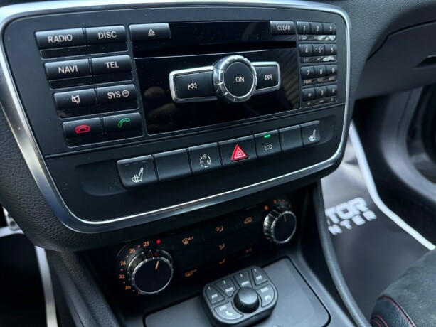 mercedes-benz-cla-bensin-2014-big-20
