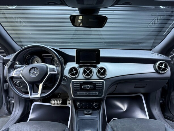 mercedes-benz-cla-bensin-2014-big-9