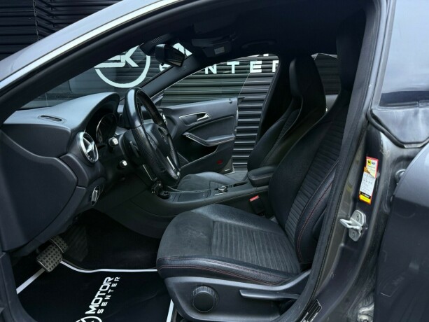 mercedes-benz-cla-bensin-2014-big-24