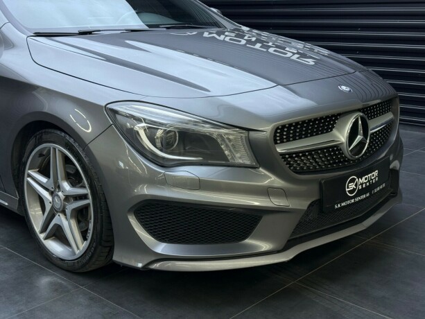 mercedes-benz-cla-bensin-2014-big-2
