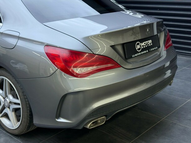 mercedes-benz-cla-bensin-2014-big-5