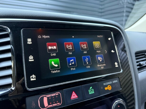 mitsubishi-outlander-elektrisitetbensin-2018-big-18