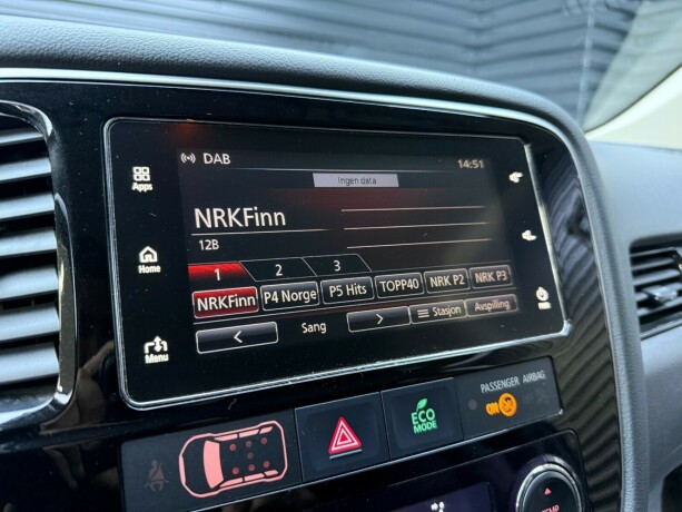 mitsubishi-outlander-elektrisitetbensin-2018-big-17