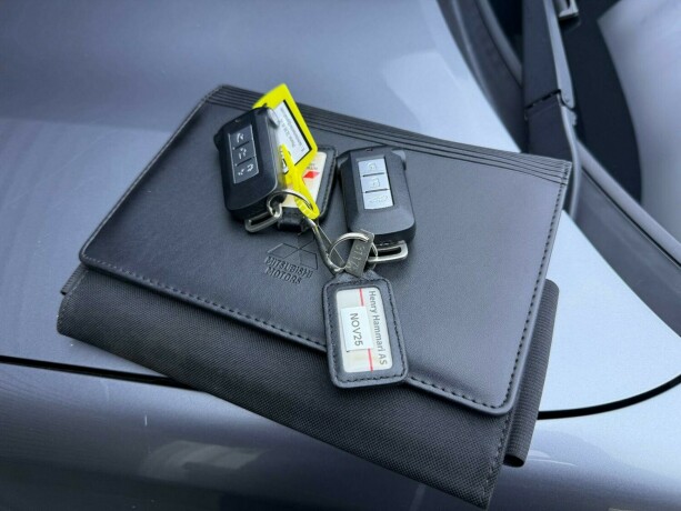 mitsubishi-outlander-elektrisitetbensin-2018-big-33