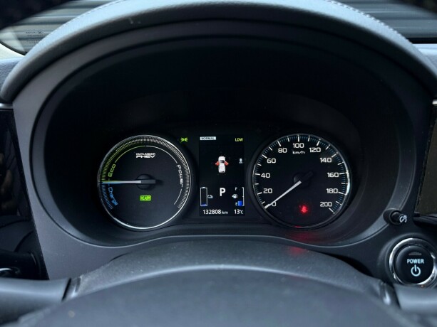 mitsubishi-outlander-elektrisitetbensin-2018-big-14