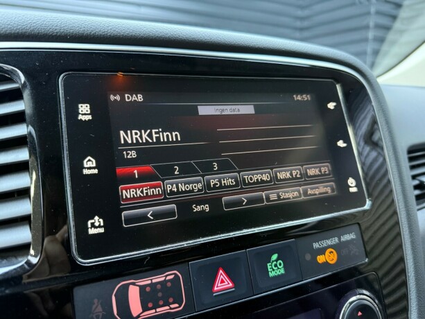 mitsubishi-outlander-elektrisitetbensin-2018-big-19