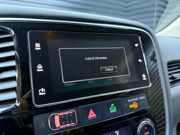 mitsubishi-outlander-elektrisitetbensin-2018-big-21