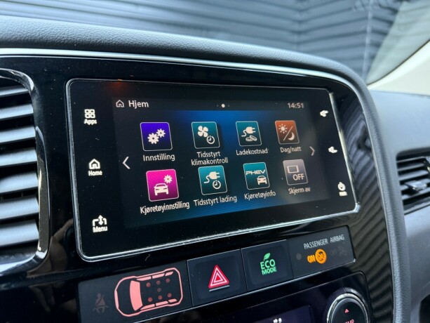 mitsubishi-outlander-elektrisitetbensin-2018-big-20