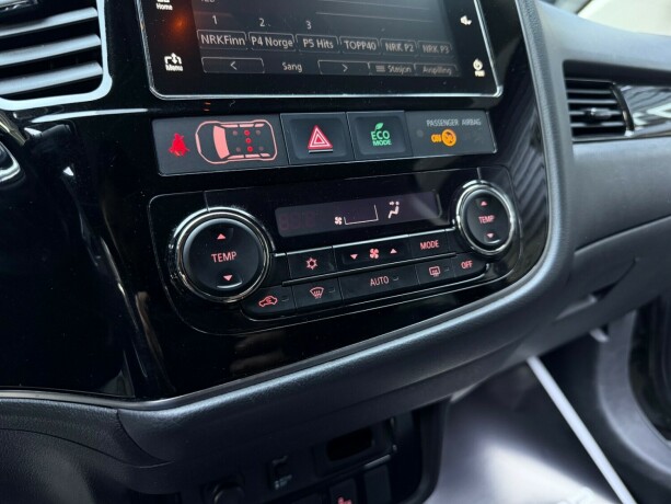 mitsubishi-outlander-elektrisitetbensin-2018-big-22