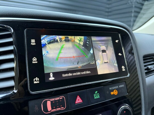 mitsubishi-outlander-elektrisitetbensin-2018-big-16