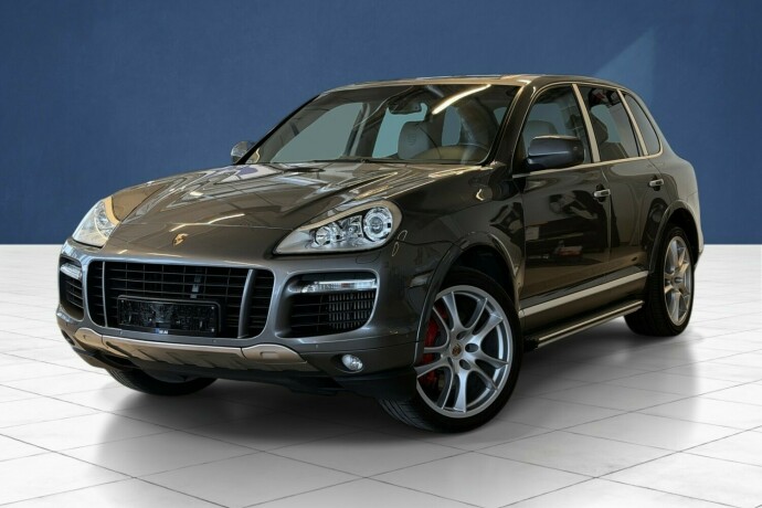 porsche-cayenne-bensin-2007-big-6