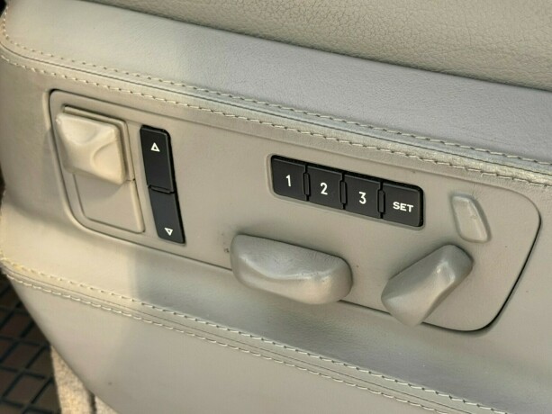 porsche-cayenne-bensin-2007-big-26