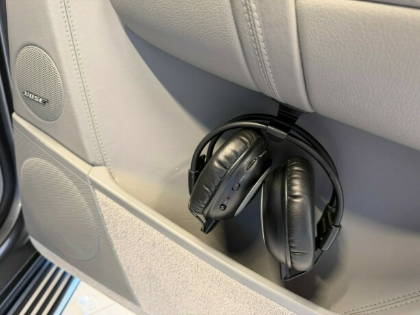 porsche-cayenne-bensin-2007-big-30