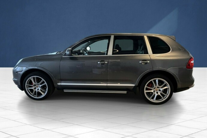 porsche-cayenne-bensin-2007-big-5