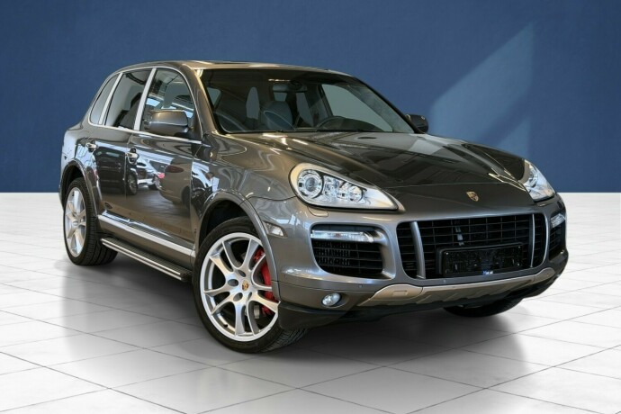 porsche-cayenne-bensin-2007-big-0