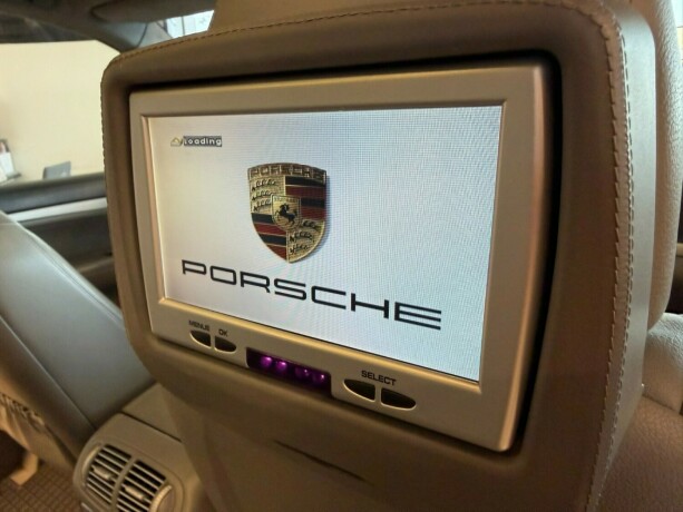 porsche-cayenne-bensin-2007-big-29