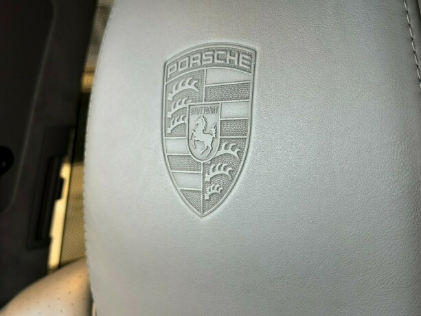 porsche-cayenne-bensin-2007-big-19