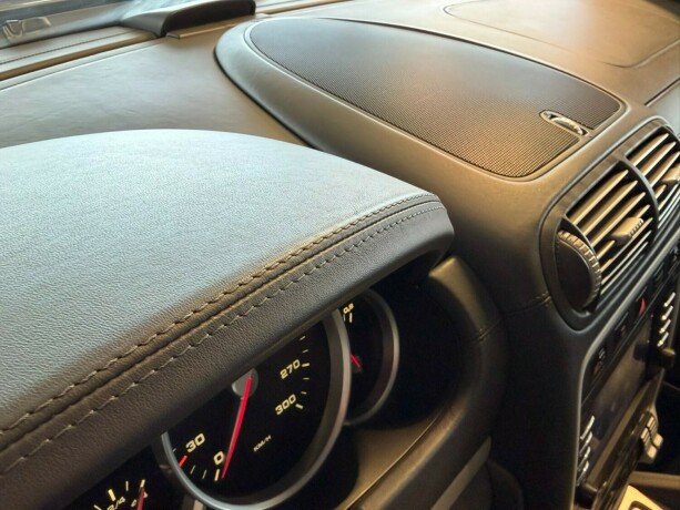 porsche-cayenne-bensin-2007-big-24