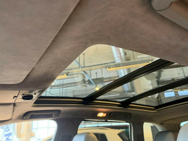 porsche-cayenne-bensin-2007-big-27