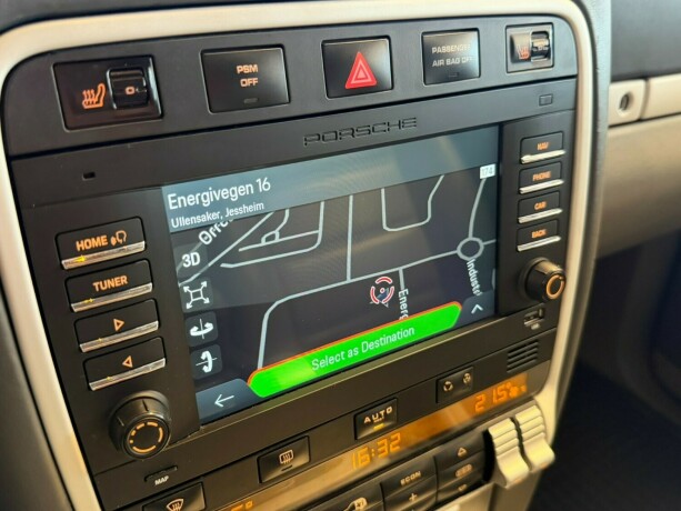 porsche-cayenne-bensin-2007-big-21