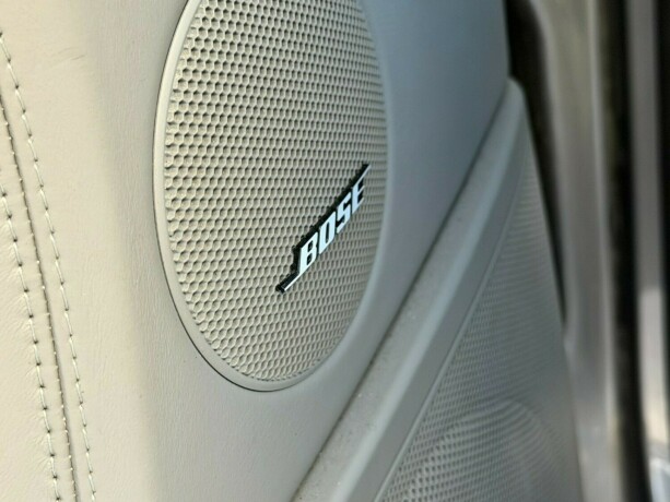 porsche-cayenne-bensin-2007-big-25