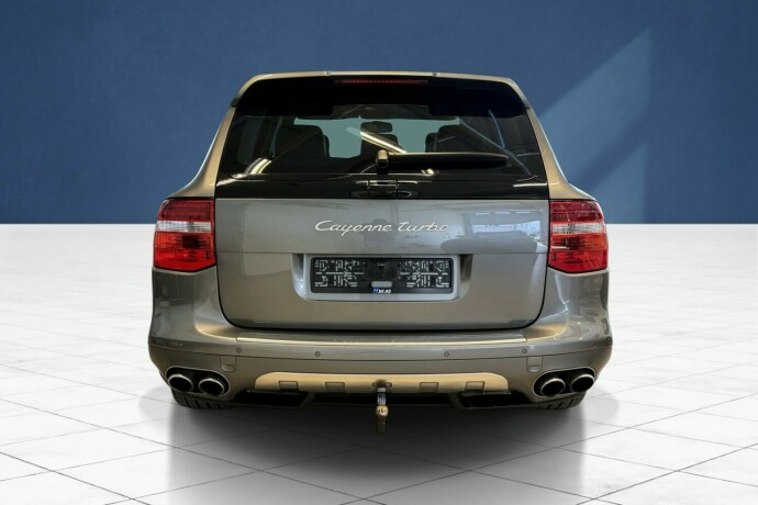 porsche-cayenne-bensin-2007-big-3