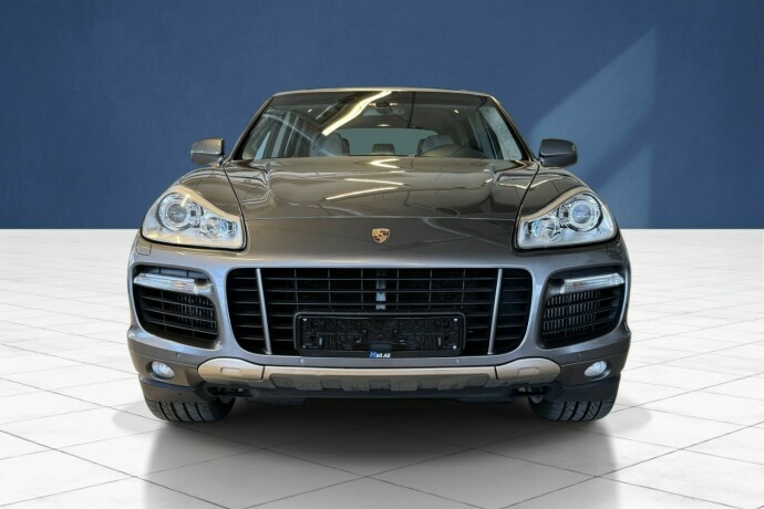 porsche-cayenne-bensin-2007-big-7
