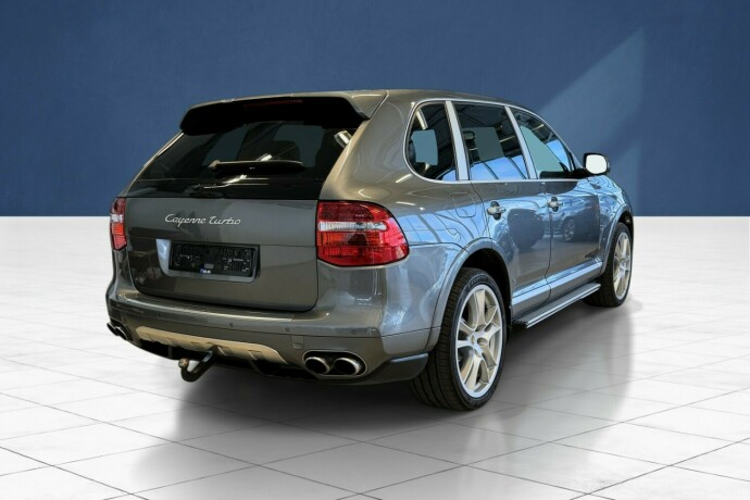 porsche-cayenne-bensin-2007-big-2