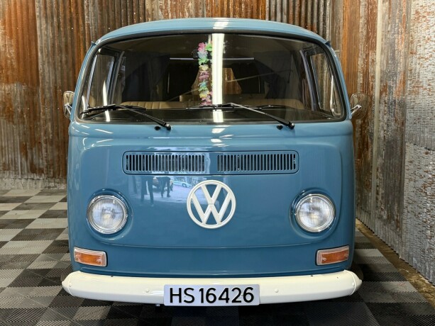 volkswagen-transporter-bensin-1972-big-7