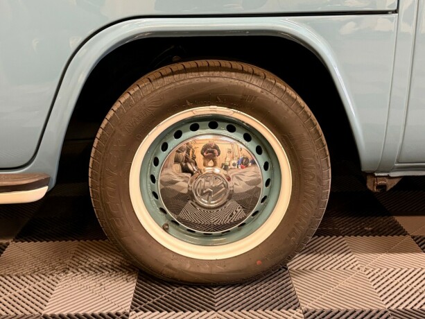 volkswagen-transporter-bensin-1972-big-13