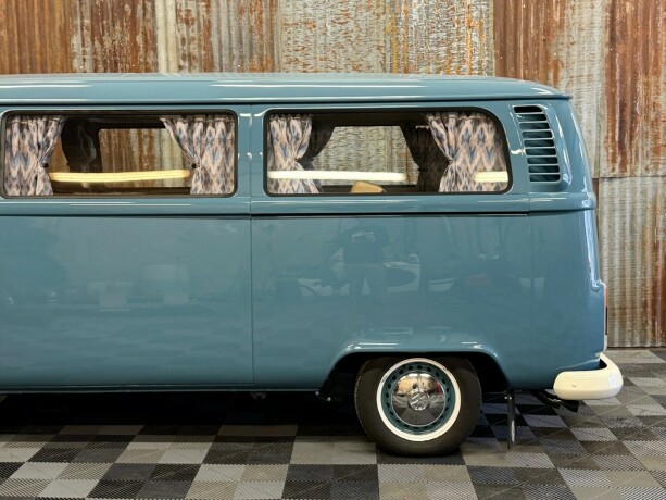 volkswagen-transporter-bensin-1972-big-11