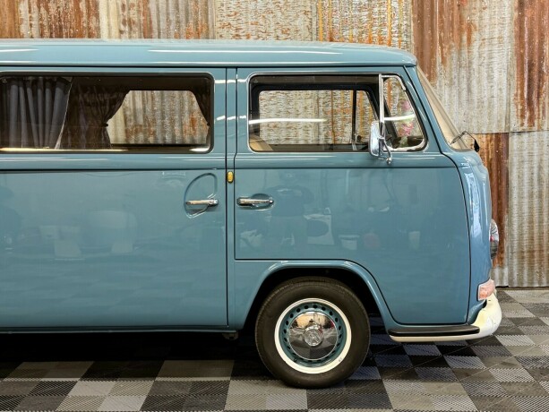 volkswagen-transporter-bensin-1972-big-3