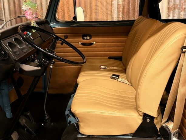 volkswagen-transporter-bensin-1972-big-16