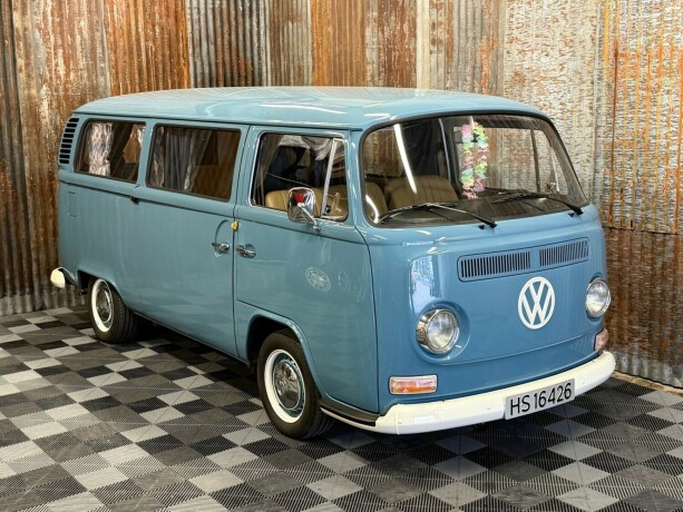 volkswagen-transporter-bensin-1972-big-1