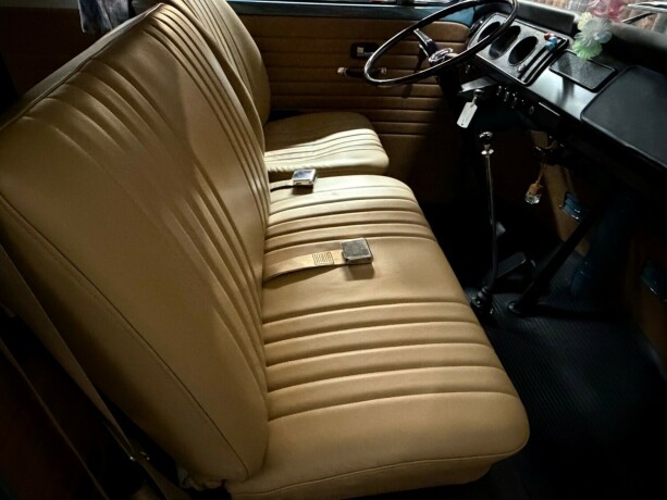 volkswagen-transporter-bensin-1972-big-24