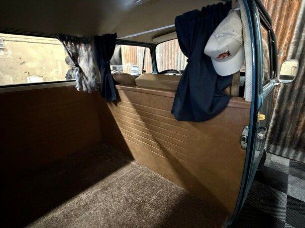 volkswagen-transporter-bensin-1972-big-27
