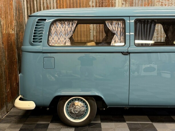 volkswagen-transporter-bensin-1972-big-4