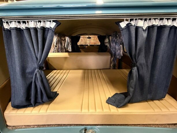 volkswagen-transporter-bensin-1972-big-31