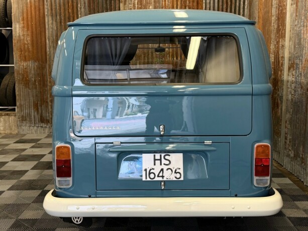 volkswagen-transporter-bensin-1972-big-15