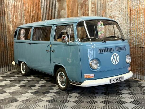 volkswagen-transporter-bensin-1972-big-0