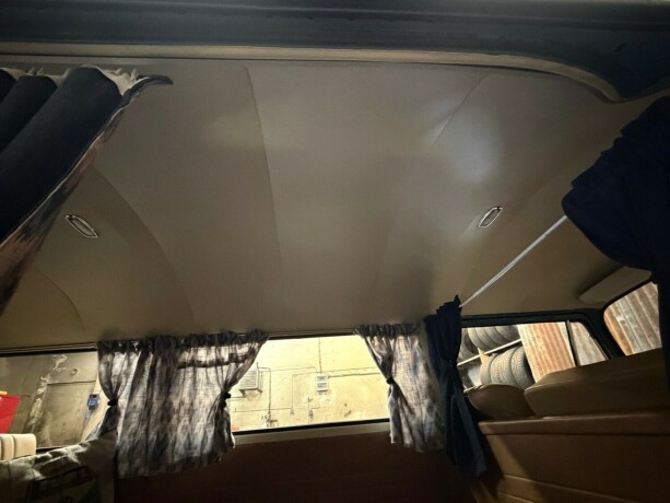 volkswagen-transporter-bensin-1972-big-28