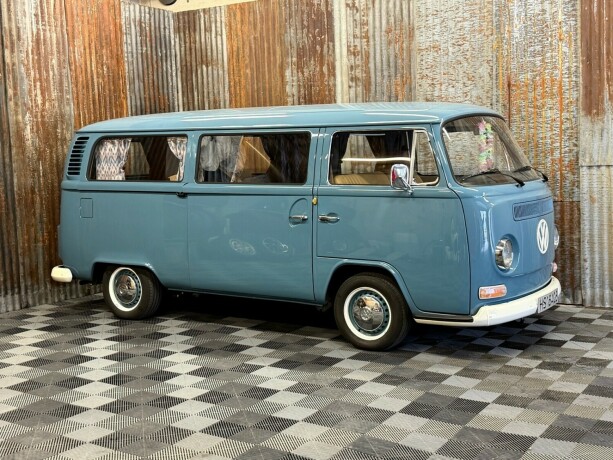 volkswagen-transporter-bensin-1972-big-2
