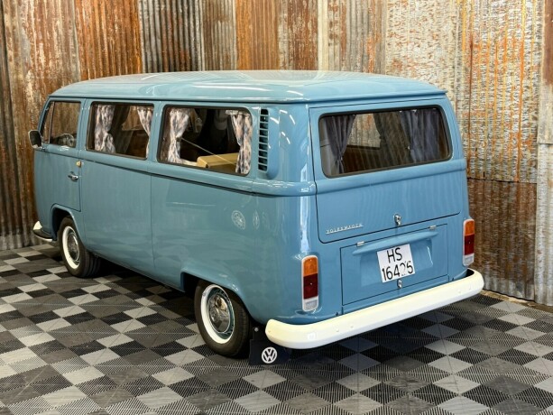 volkswagen-transporter-bensin-1972-big-9