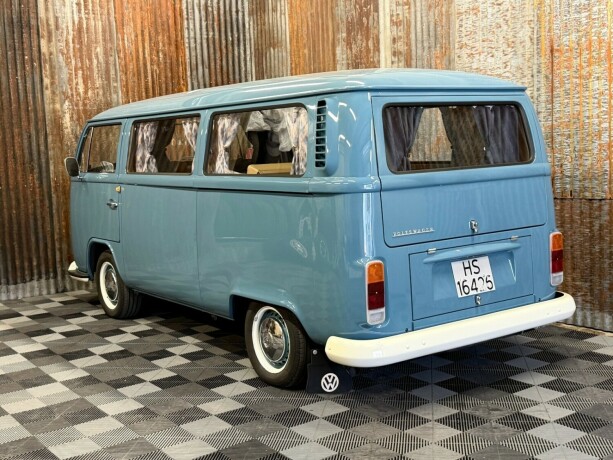 volkswagen-transporter-bensin-1972-big-8