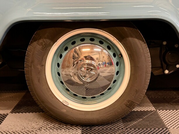 volkswagen-transporter-bensin-1972-big-5