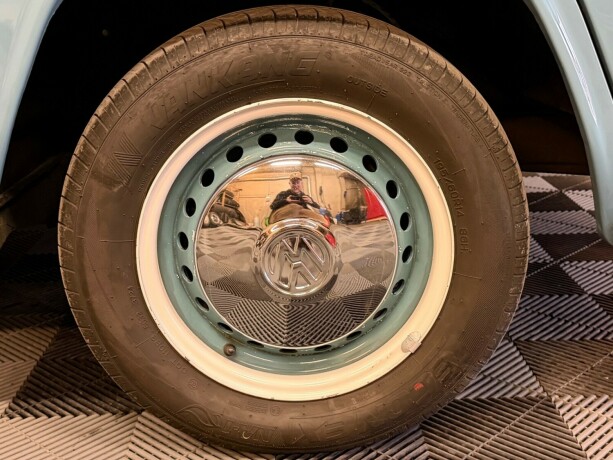 volkswagen-transporter-bensin-1972-big-6
