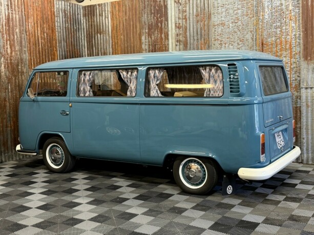 volkswagen-transporter-bensin-1972-big-10